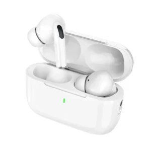 Écouteurs Bluetooth 5.3 d'origine, Air Pro, écouteurs, casque de jeu, iPhone, Apple, Xiaomi, téléphone Android